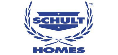 Schult Homes