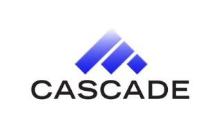 finance logos 0001 Layer 4