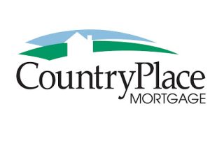 finance logos 0002 Layer 3