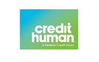 finance logos 0003 Layer 2