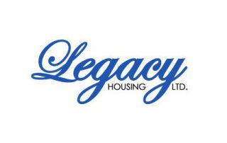 finance logos 0005 Layer 6