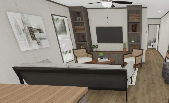 bookshelves j 1