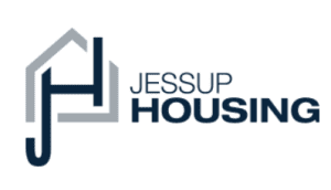jessup jessup