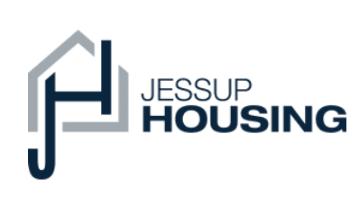 Jessup Mobile Homes and Manufactured Homes