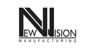 new vision new vision