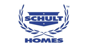 schult