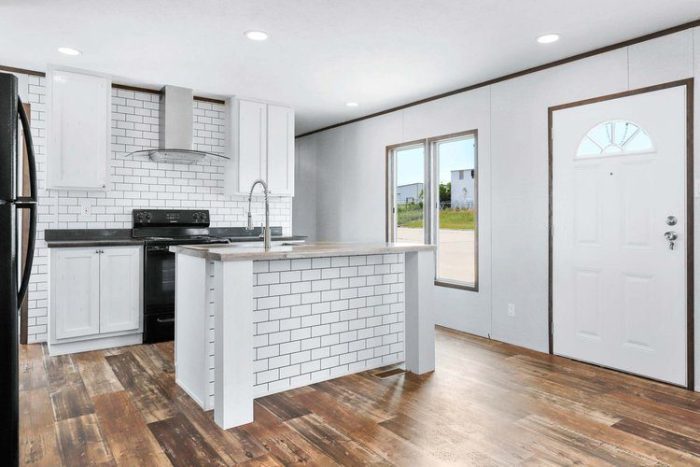 AnnMarieKitchen3