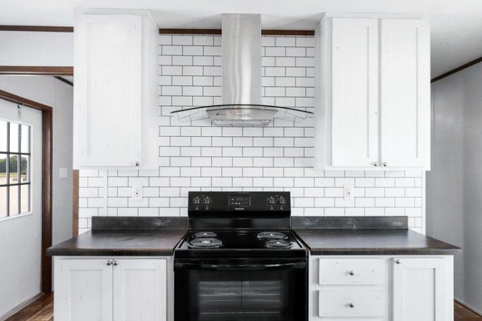 AnnMarieKitchen4