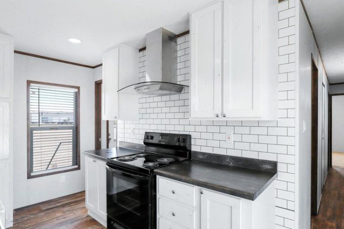 AnnMarieKitchen5