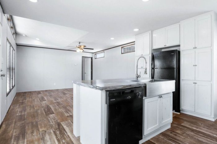 AnnMarieKitchen6