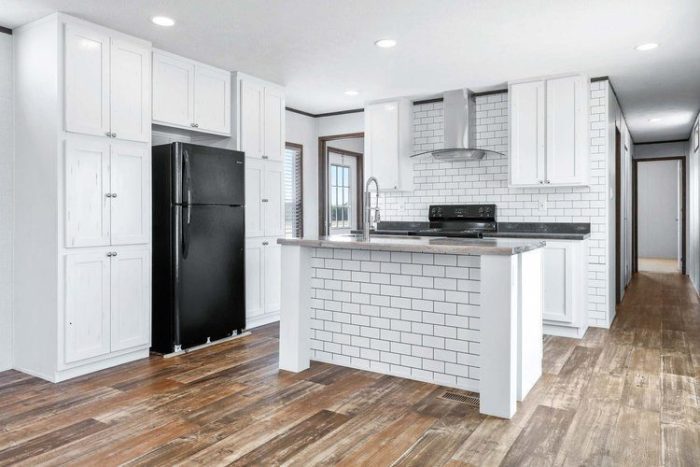 AnneMarieKitchen1