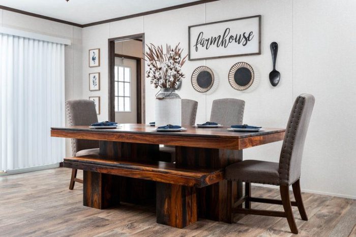 BigSteveDiningRoom