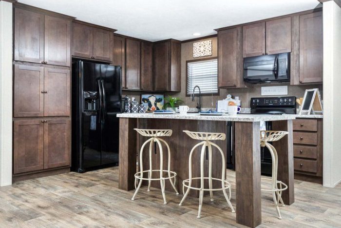 BigSteveKitchen1
