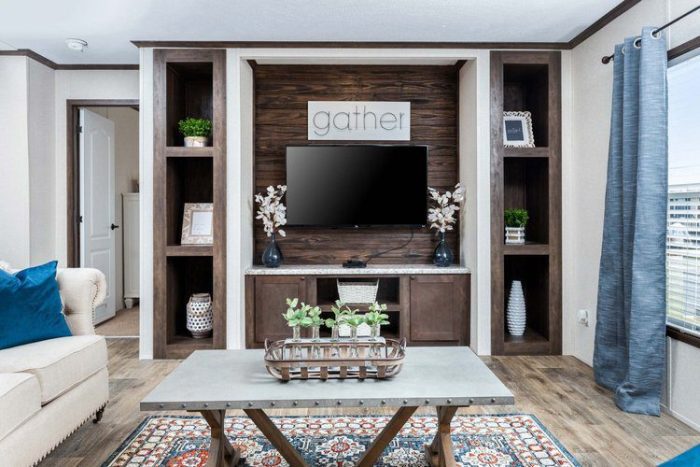 BigSteveLivingroom1