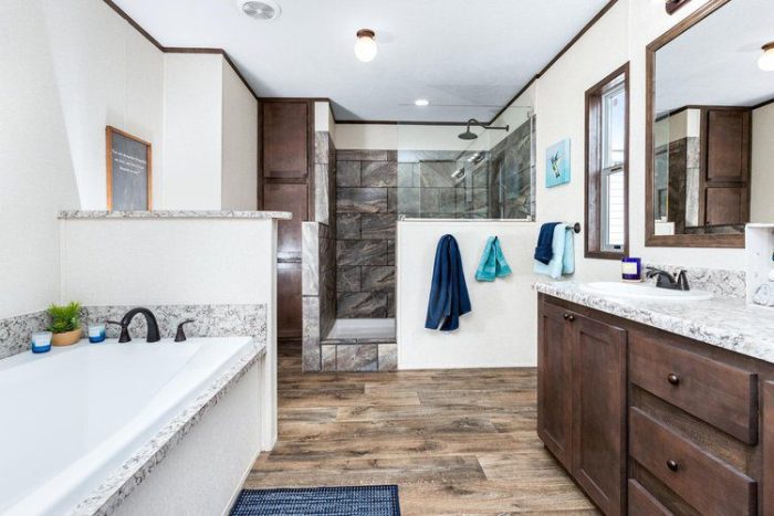 BigSteveMasterBath1
