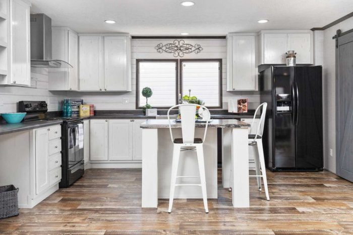 ShermanKitchen2 1