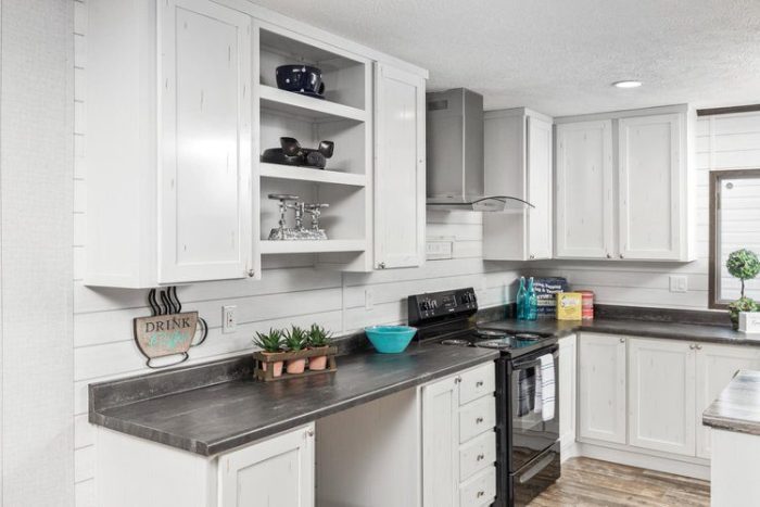 ShermanKitchen3 1