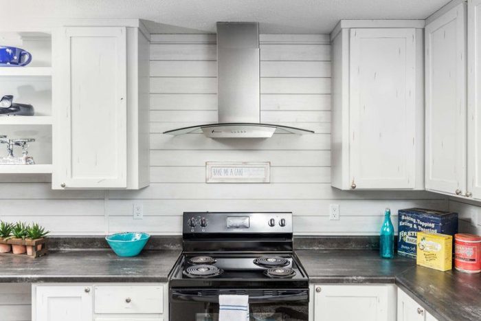 ShermanKitchen4 1