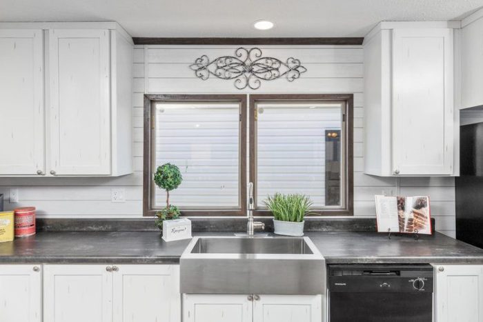 ShermanKitchen5 1