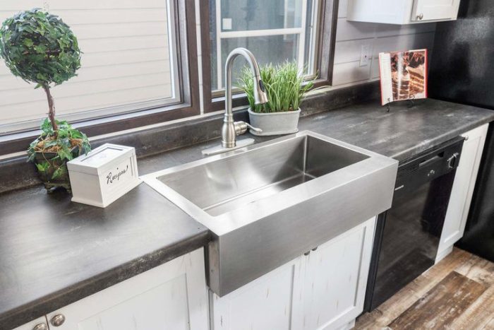 ShermanKitchen6 1