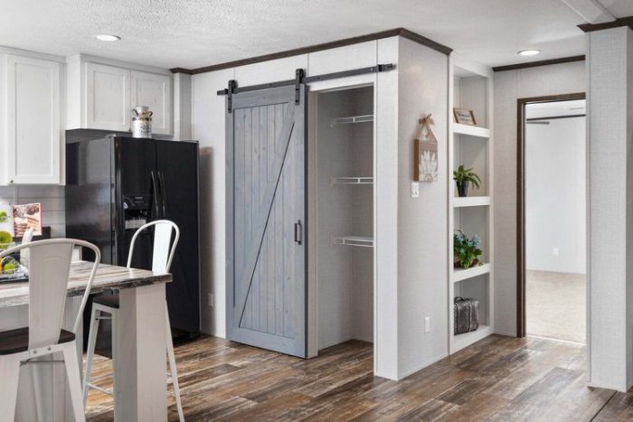 ShermanKitchen7 1
