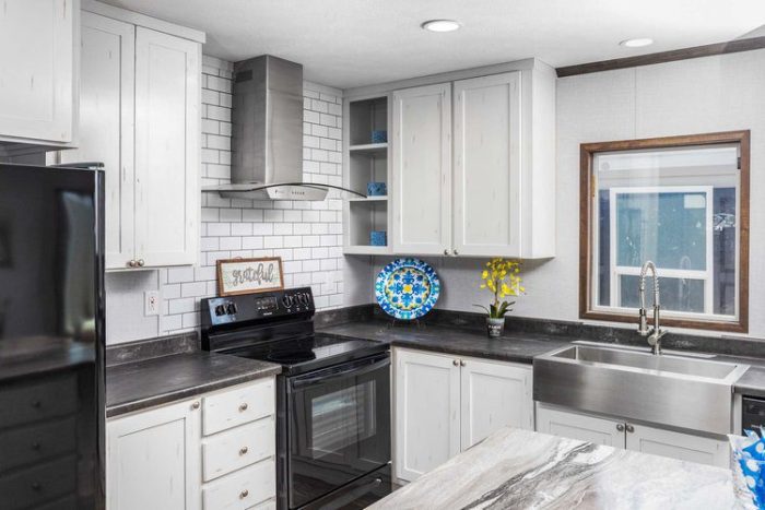 WHKitchen1