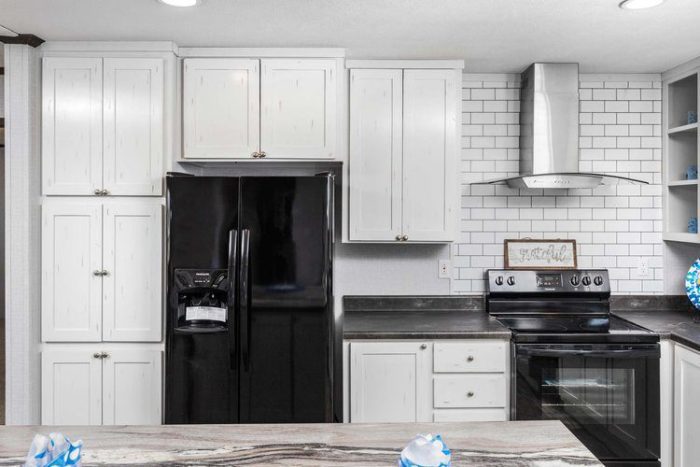 WHKitchen2