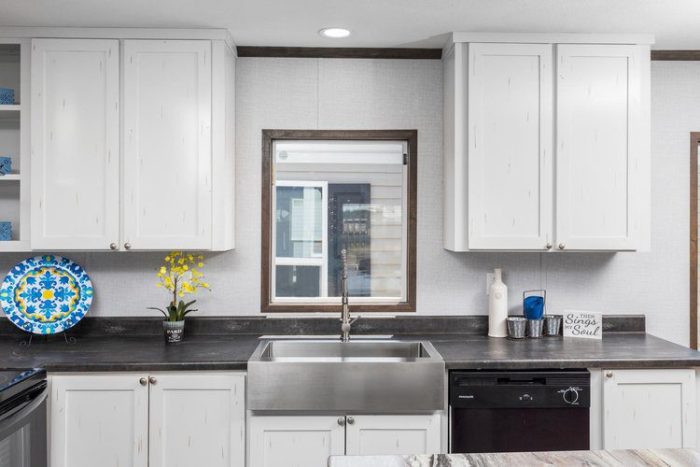WHKitchen3
