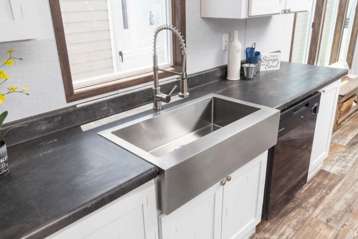 WHKitchen4