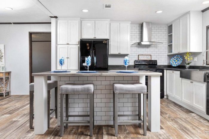 WHKitchen5