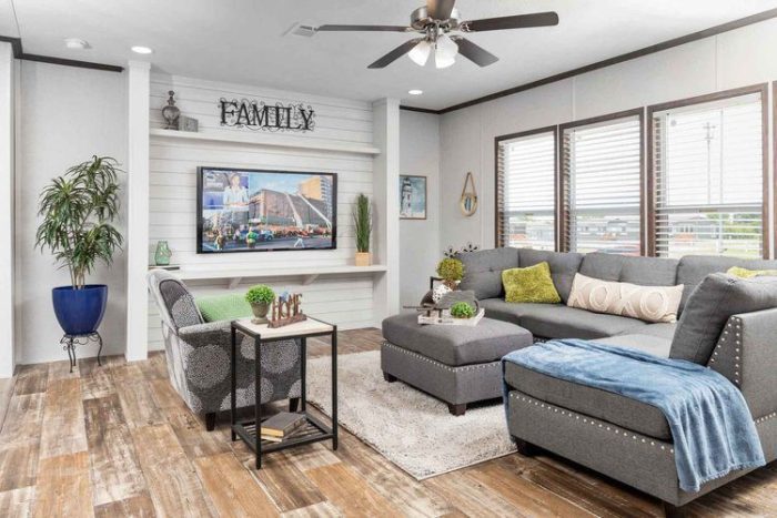 WHLivingroom2
