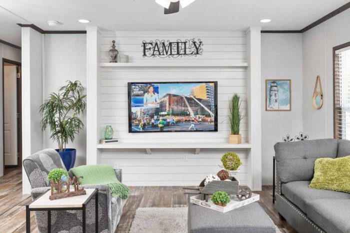WHLivingroom3