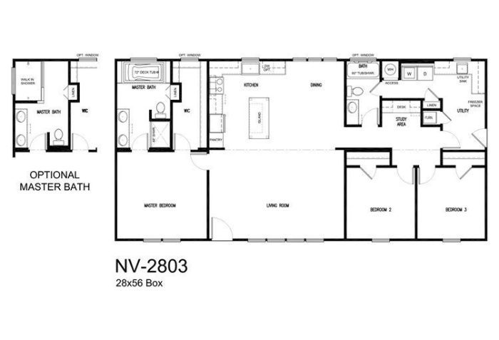 Whitehavenfloorplan