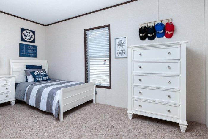 WillisonBedroom2
