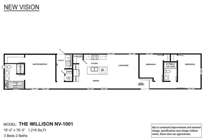WillisonFloorplan