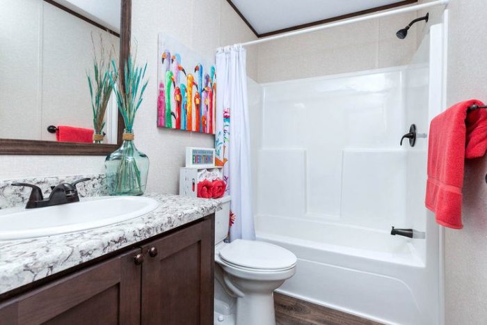 WillisonGuestbath