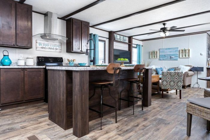 WillisonKitchen10