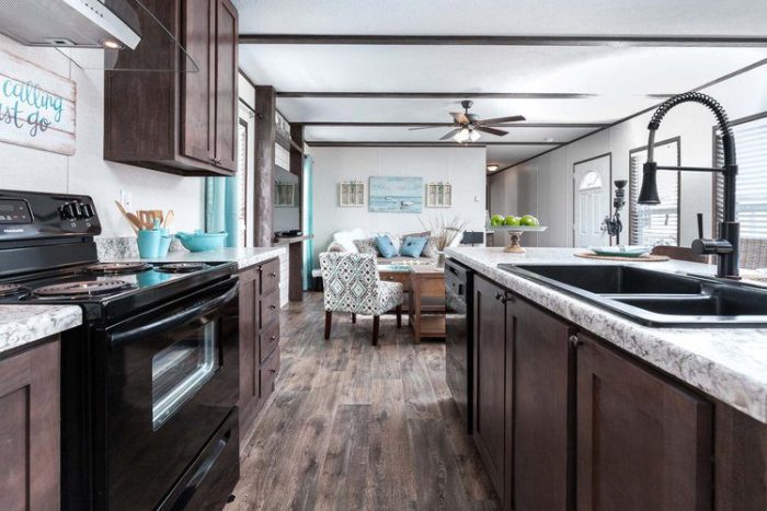 WillisonKitchen4