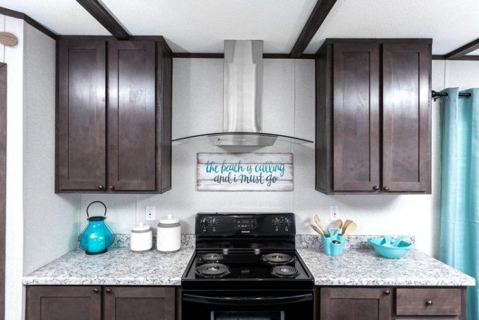 WillisonKitchen5
