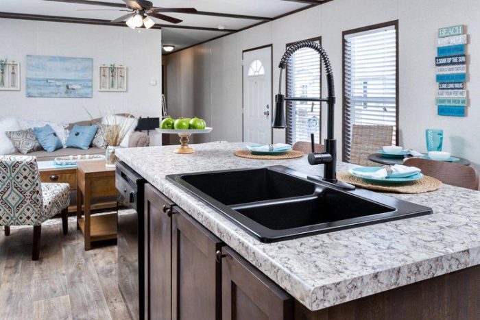 WillisonKitchen9