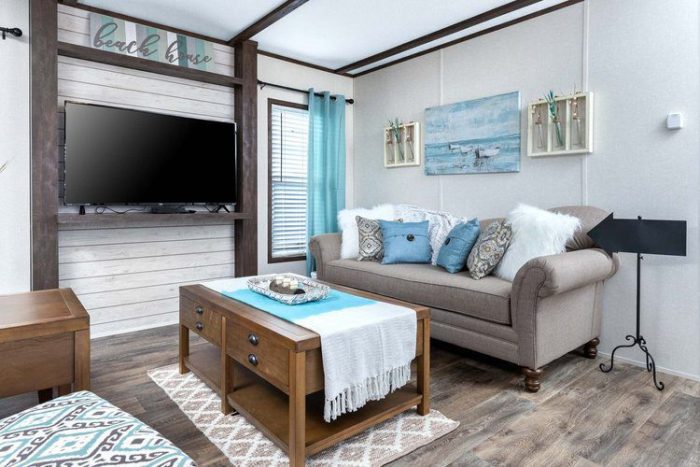 WillisonLivingroom1