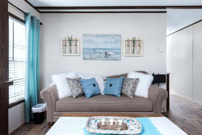 WillisonLivingroom3