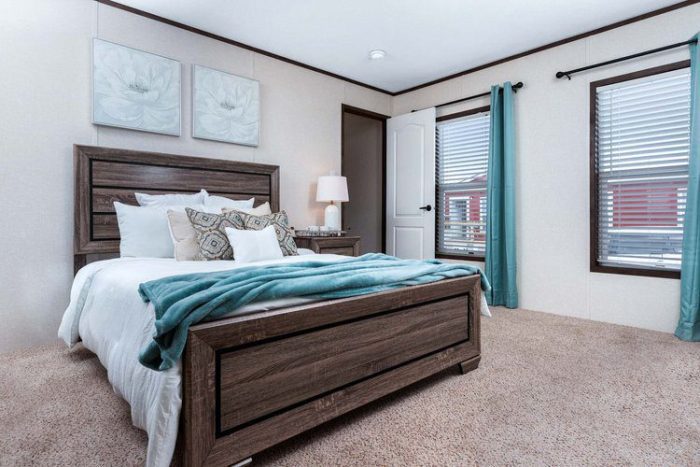 WillisonMasterBedroom1