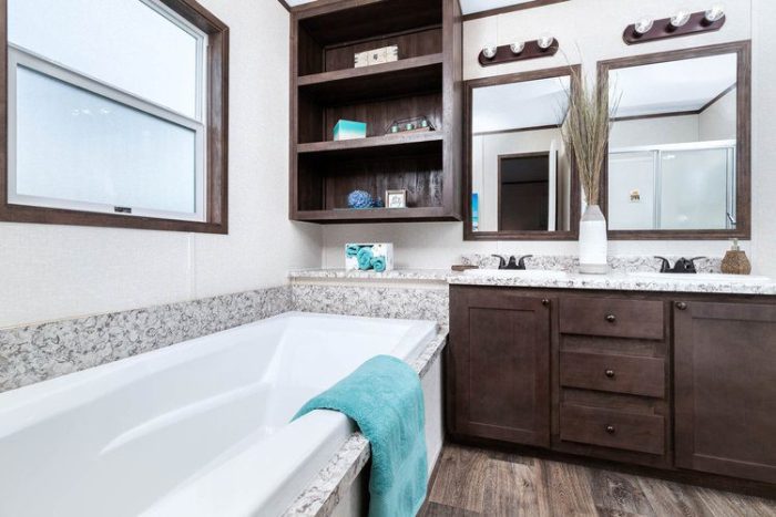 WillisonMasterbath1