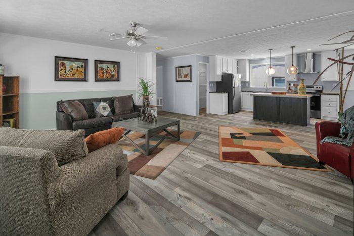 11 web or mls dsc09271 1675096526594 1323 12
