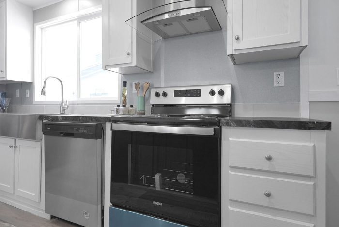12 web or mls dsc08843 1675096521464 1320 12