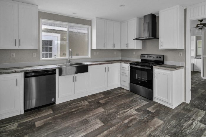 13 web or mls dsc01756 1681918075484 1323 12 1