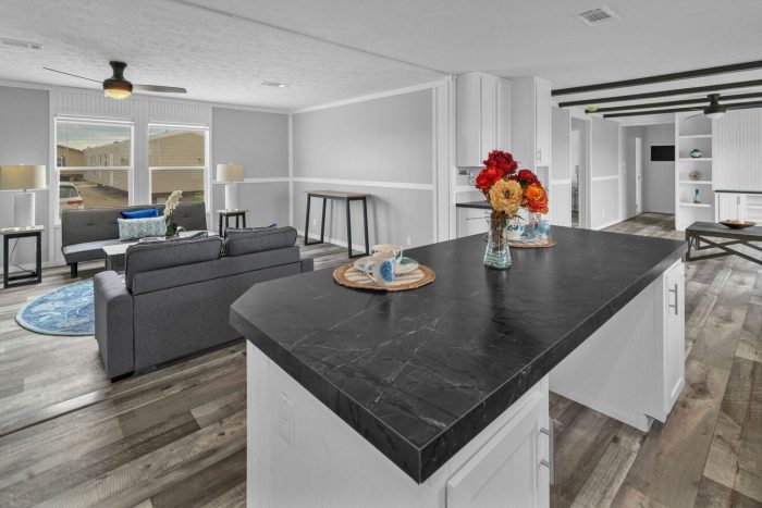 13 web or mls dsc09582 1675097972871 1323 12