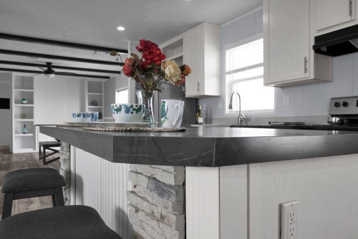 14 web or mls dsc08935 1675097970808 1320 12