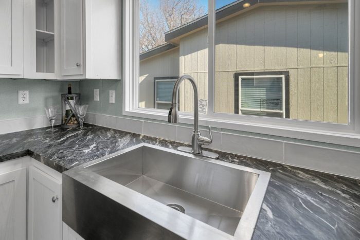 14 web or mls dsc09258 1675096514636 1323 12